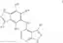 Fig. 06 - Substituted pyrazolopyrimidinylamino-indazoles
