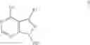 Fig. 10 - Substituted pyrazolopyrimidinylamino-indazoles