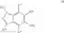 Fig. 11 - Substituted pyrazolopyrimidinylamino-indazoles