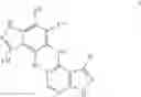 Fig. 12 - Substituted pyrazolopyrimidinylamino-indazoles