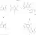Fig. 13 - Substituted pyrazolopyrimidinylamino-indazoles