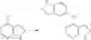 Fig. 14 - Substituted pyrazolopyrimidinylamino-indazoles