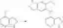 Fig. 15 - Substituted pyrazolopyrimidinylamino-indazoles
