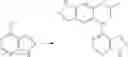 Fig. 16 - Substituted pyrazolopyrimidinylamino-indazoles