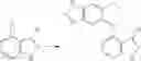 Fig. 17 - Substituted pyrazolopyrimidinylamino-indazoles