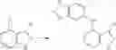 Fig. 18 - Substituted pyrazolopyrimidinylamino-indazoles