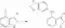 Fig. 19 - Substituted pyrazolopyrimidinylamino-indazoles