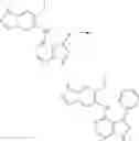 Fig. 20 - Substituted pyrazolopyrimidinylamino-indazoles