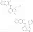 Fig. 21 - Substituted pyrazolopyrimidinylamino-indazoles