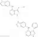 Fig. 22 - Substituted pyrazolopyrimidinylamino-indazoles