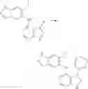 Fig. 23 - Substituted pyrazolopyrimidinylamino-indazoles