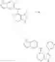 Fig. 24 - Substituted pyrazolopyrimidinylamino-indazoles