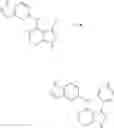Fig. 25 - Substituted pyrazolopyrimidinylamino-indazoles