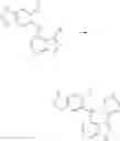 Fig. 26 - Substituted pyrazolopyrimidinylamino-indazoles