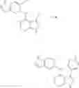 Fig. 27 - Substituted pyrazolopyrimidinylamino-indazoles
