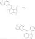Fig. 28 - Substituted pyrazolopyrimidinylamino-indazoles