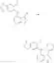 Fig. 29 - Substituted pyrazolopyrimidinylamino-indazoles