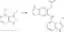 Fig. 30 - Substituted pyrazolopyrimidinylamino-indazoles
