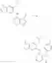 Fig. 32 - Substituted pyrazolopyrimidinylamino-indazoles