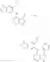 Fig. 33 - Substituted pyrazolopyrimidinylamino-indazoles