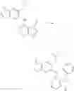 Fig. 34 - Substituted pyrazolopyrimidinylamino-indazoles