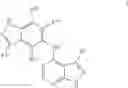Fig. 35 - Substituted pyrazolopyrimidinylamino-indazoles