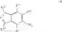 Fig. 36 - Substituted pyrazolopyrimidinylamino-indazoles