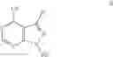 Fig. 37 - Substituted pyrazolopyrimidinylamino-indazoles