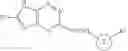 Fig. 02 - GLS1 INHIBITORS FOR TREATING DISEASE