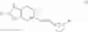 Fig. 03 - GLS1 INHIBITORS FOR TREATING DISEASE