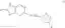 Fig. 05 - GLS1 INHIBITORS FOR TREATING DISEASE