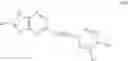 Fig. 06 - GLS1 INHIBITORS FOR TREATING DISEASE