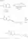 Fig. 08 - GLS1 INHIBITORS FOR TREATING DISEASE