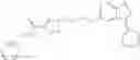 Fig. 100 - GLS1 INHIBITORS FOR TREATING DISEASE