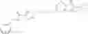 Fig. 101 - GLS1 INHIBITORS FOR TREATING DISEASE