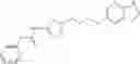 Fig. 104 - GLS1 INHIBITORS FOR TREATING DISEASE