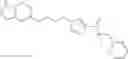 Fig. 105 - GLS1 INHIBITORS FOR TREATING DISEASE