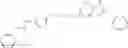 Fig. 106 - GLS1 INHIBITORS FOR TREATING DISEASE