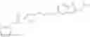 Fig. 108 - GLS1 INHIBITORS FOR TREATING DISEASE