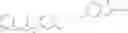 Fig. 110 - GLS1 INHIBITORS FOR TREATING DISEASE