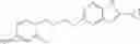 Fig. 111 - GLS1 INHIBITORS FOR TREATING DISEASE