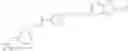 Fig. 112 - GLS1 INHIBITORS FOR TREATING DISEASE