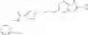 Fig. 118 - GLS1 INHIBITORS FOR TREATING DISEASE