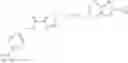 Fig. 120 - GLS1 INHIBITORS FOR TREATING DISEASE