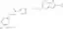 Fig. 121 - GLS1 INHIBITORS FOR TREATING DISEASE