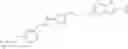 Fig. 123 - GLS1 INHIBITORS FOR TREATING DISEASE