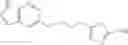Fig. 13 - GLS1 INHIBITORS FOR TREATING DISEASE