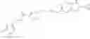 Fig. 130 - GLS1 INHIBITORS FOR TREATING DISEASE
