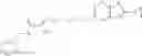 Fig. 134 - GLS1 INHIBITORS FOR TREATING DISEASE