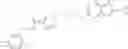 Fig. 135 - GLS1 INHIBITORS FOR TREATING DISEASE